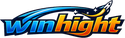 Winhight
